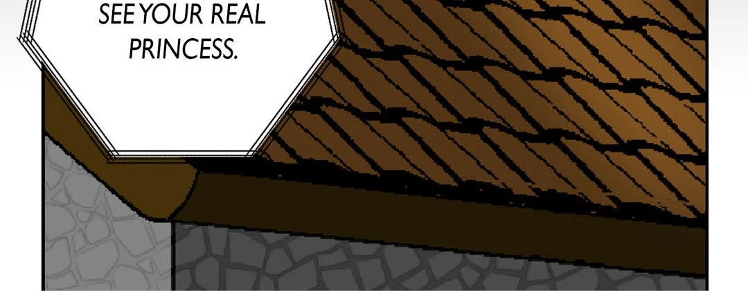 Living with The Wizard - Chapter 13